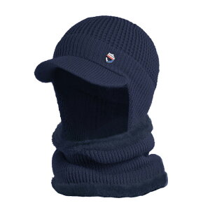  StEFA jbgX Y 2_Zbg jbgLbv Xq LXPbg lbNEH[}[ {A  Εt fB[X jZbNX jp  H~ h 