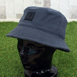  oPbgnbg StEFA Xq Y GIORNO SEVEN WmZu t[X St nbg ShJ  H~ 䂤pP