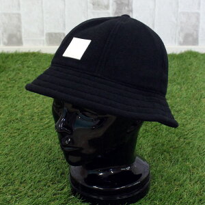  oPbgnbg t[X StEFA Xq Y GIORNO SEVEN WmZu St nbg ShJ  H~ 䂤pP