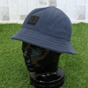  oPbgnbg t[X StEFA Xq Y GIORNO SEVEN WmZu St nbg ShJ  H~ 䂤pP