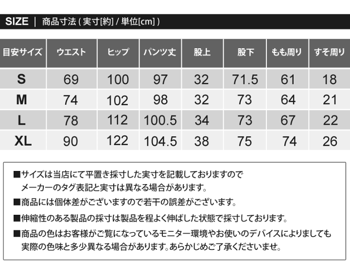 楽天市場】送料無料 Calvin Klein カルバンクラインCK ウエストロゴ