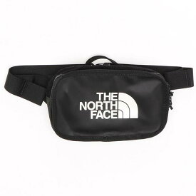 送料無料 THE NORTH FACE MENS ザ ノースフェイス ハーフドームロゴ エクスプローラー ボディバッグ ブランド 鞄 バッグ メンズ レディース MC
