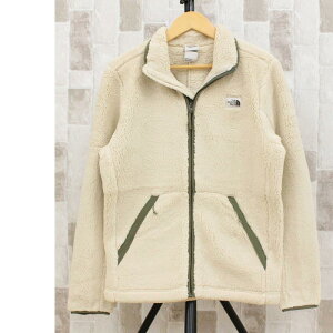  THE NORTH FACE U m[XtFCX VFp t[X LvV[ tWbv WPbg Menfs Campshire Full-Zip Jacket Y fB[X uh jp H~ MC
