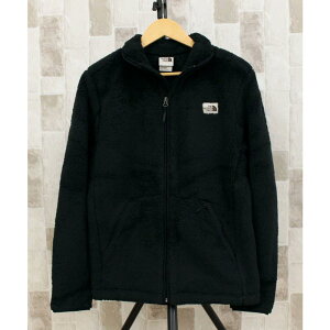  THE NORTH FACE U m[XtFCX VFp t[X LvV[ tWbv WPbg Menfs Campshire Full-Zip Jacket Y fB[X uh jp H~ MC