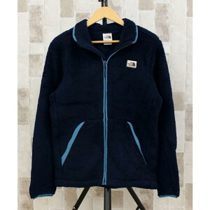  THE NORTH FACE U m[XtFCX VFp t[X LvV[ tWbv WPbg Menfs Campshire Full-Zip Jacket Y fB[X uh jp H~ MC