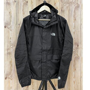  THE NORTH FACE UEm[XtFCX zF ؑ iCWPbg }EeWPbg }Eep[J[ iCWPbg AEghA 1985 SEASONAL MC