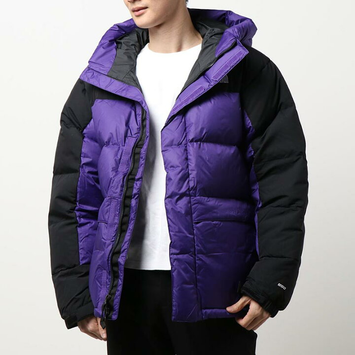 楽天市場】送料無料 THE NORTH FACE MENS ザ ノースフェイス 