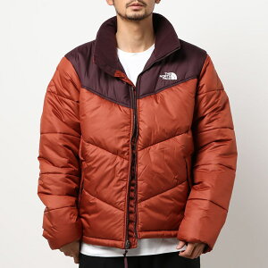  THE NORTH FACE MENS U m[XtFCX Vؑ  TCNWPbg SAIKURU JACKET Y fB[X MC