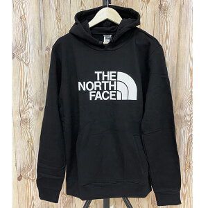 THE NORTH FACE U m[XtFCX n[th[vg XEFbgvI[o[p[J[ Half Dome Pullover Hoodie S N H ~ V MC