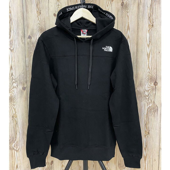 楽天市場】送料無料 THE NORTH FACE ザ ノースフェイス ワンポイント 