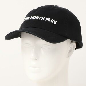  THE NORTH FACE U m[XtFCX z]^ Gu {[Lbv Horizontal Embro Ball Cap Xq Y t H~  V MC