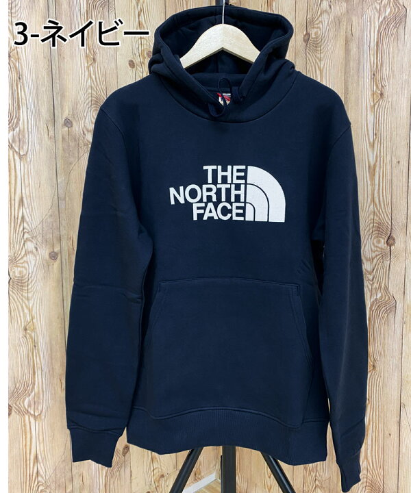 楽天市場】送料無料 THE NORTH FACE MENS ザ ノースフェイス ハーフ 