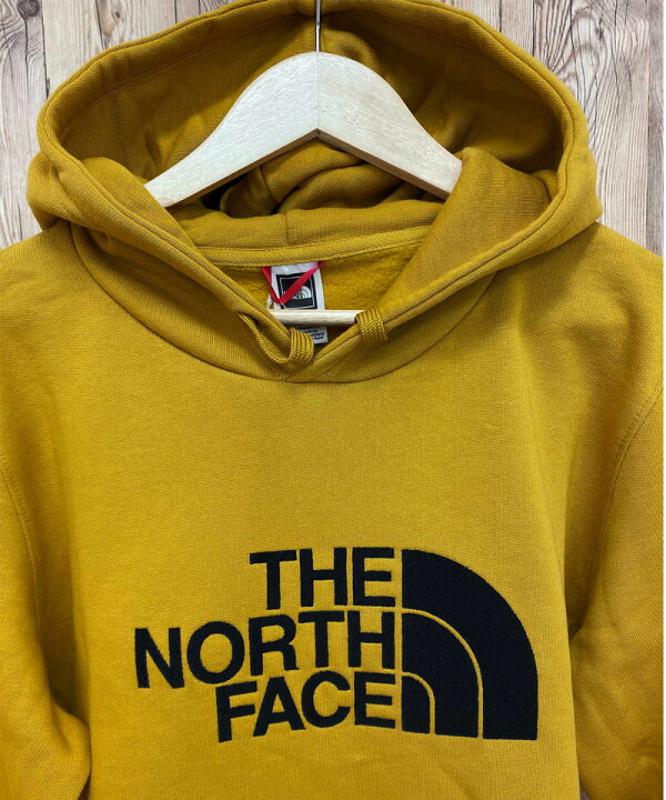 楽天市場】送料無料 THE NORTH FACE MENS ザ ノースフェイス ハーフ  