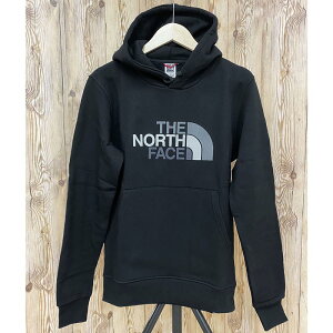  THE NORTH FACE MENS U m[XtFCX n[th[ ShJ XEFbg p[J[  H ~  MC