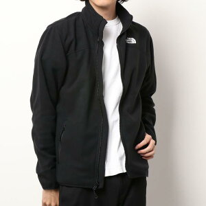  THE NORTH FACE U m[XtFCX }CNt[X OCV[ tWbvuM 100 GLACIERv WPbg u] AE^[ h H~ Y MC