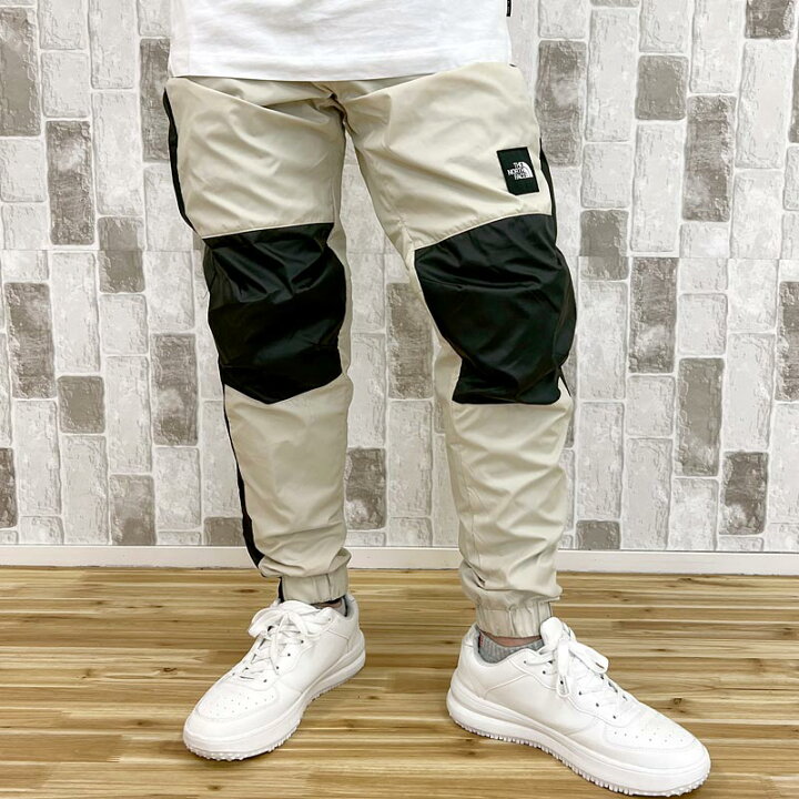 楽天市場】送料無料 THE NORTH FACE ザ ノースフェイス カラーブロック 
