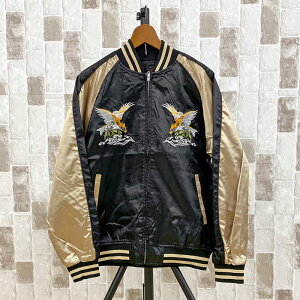  2024j[Ao[W XJW Y a   P  __ Ten uC jp Wo[u]@Yt@bV Y ʔ AE^[ 