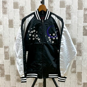  2024j[Ao[W XJW Y a   P  __ Ten uC jp Wo[u]@Yt@bV Y ʔ AE^[ 