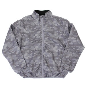  StWPbg Y StEFA Nуt[X H AE^[ u] X^hlbN tWbvAbv Jt   X|[cEFA g h H~ V 