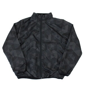  StWPbg Y StEFA Nуt[X H AE^[ u] X^hlbN tWbvAbv Jt   X|[cEFA g h H~ V 