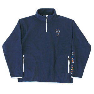  St t[XWPbg Y StEFA Xj[hWbN GIORNO SEVEN WmZu g AE^[ u] vI[o[ n[tWbv g[i[ gbvX H~ 