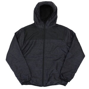  StWPbg Y StEFA Nуt[X H AE^[ u] p[J[ t[h tWbvAbv Jt   X|[cEFA g h H~ V 