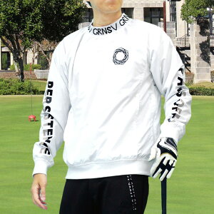  StWPbg Y StEFA Xj[hWbN vI[o[ GIORNO SEVEN WmZu AE^[ u] gbvX N[lbN bV H~ t V  