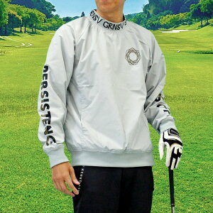  StWPbg Y StEFA Xj[hWbN vI[o[ GIORNO SEVEN WmZu AE^[ u] gbvX N[lbN bV H~ t V  