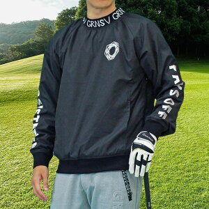  StWPbg Y StEFA Xj[hWbN vI[o[ GIORNO SEVEN WmZu AE^[ u] gbvX N[lbN bV H~ t V  