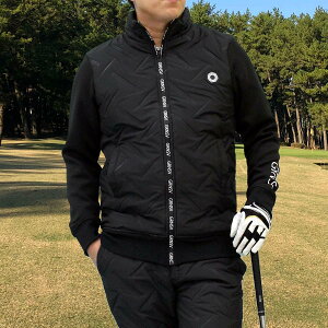  St ȃWPbg Y StEFA GIORNO SEVEN WmZu  AE^[ u] S fސؑ WbvAbv H~  uh