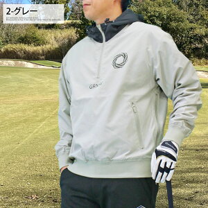  StWPbg Y StEFA Xj[hWbN vI[o[ GIORNO SEVEN WmZu AE^[ u] gbvX n[tWbv bV H~ t V  u