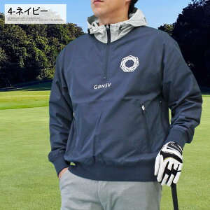  StWPbg Y StEFA Xj[hWbN vI[o[ GIORNO SEVEN WmZu AE^[ u] gbvX n[tWbv bV H~ t V  u