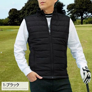  St _ExXg Y StEFA WPbg AE^[ u] y Nу{A X^h WbvAbv n X|[c h H~