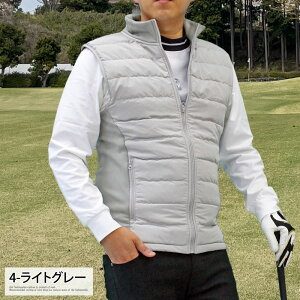  St _ExXg Y StEFA WPbg AE^[ u] y Nу{A X^h WbvAbv n X|[c h H~