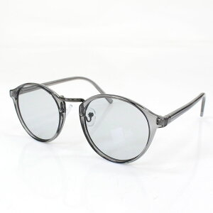  TOX {XgfUC J[Y NAY Of[VY Y fB[X jp ɒBKl ዾ Kl ɒB߂ UVJbg  Yt@b