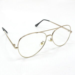  TOX eBAhbv^ tbgY ^t[ J[Y NAY Y fB[X jp ɒBKl ዾ Kl ɒB߂ UVJbg  