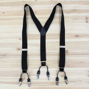  { Y^ WNbvTXy_[ 30mm Y fB[X jp tH[} JWA Vv  MC 䂤pP