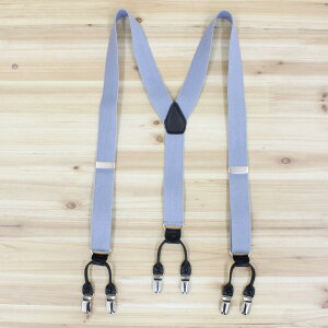  { Y^ WNbvTXy_[ 30mm Y fB[X jp tH[} JWA Vv  MC 䂤pP