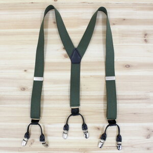  { Y^ WNbvTXy_[ 30mm Y fB[X jp tH[} JWA Vv  MC 䂤pP