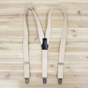  { Y^TXy_[ 30mm Y fB[X jp tH[} JWA Vv  MC 䂤pP