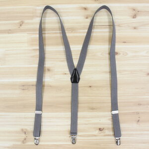  { Y^TXy_[ 20mm Y fB[X jp tH[} JWA Vv  MC 䂤pP