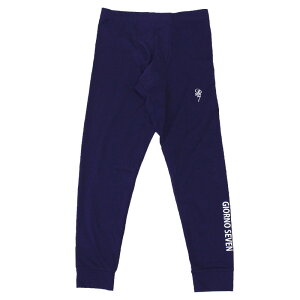  StEFA Y MX ۉgCi[ A_[EFA ^Cc Xpbc GIORNO SEVEN WmZu q[g EH[ Xgb` h H~ MC 䂤pP