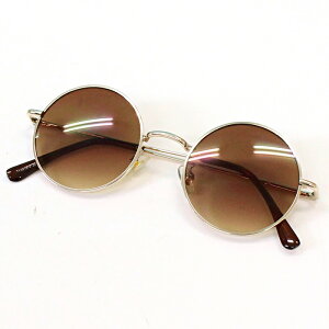  J[Y Eht[TOX UVJbg ɒBKl ۃKl Y fB[X jZbNX  lC Yt@bV  ʔ V MC lR|X