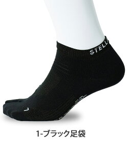  yRuntage×STELLA77GOLF R{z{ St\bNX StC Y StV[g\bNX St\bNX 25-27cm X|[c\bNX e[W AX[gEhPRO V2 