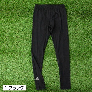  MX gJ fB[X StEFA gN gs GOLF StCi[ Xpbc Xgb` n H~ 䂤pP