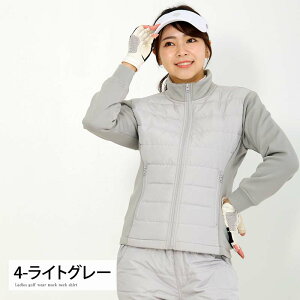  StWPbg fB[X _EWPbg StEFA gNу{At[X AE^[ u] Xgb` W[W X^hWbvAbv H~