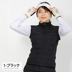  St _ExXg fB[X StEFA gNу{At[X AE^[ WPbg Xgb` W[W X^hWbvAbv H~ 䂤pP