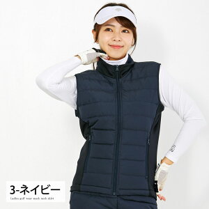  St _ExXg fB[X StEFA gNу{At[X AE^[ WPbg Xgb` W[W X^hWbvAbv H~ 䂤pP