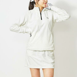  StEFA fB[X ㉺ZbgAbv gs GOLF VM[t[X g[i[ jbgZ[^[ XJ[g s[X ShJ  킢 ؍n H~ uh