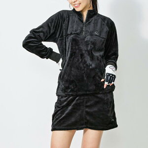  StEFA fB[X ㉺ZbgAbv gs GOLF VM[t[X g[i[ jbgZ[^[ XJ[g s[X ShJ  킢 ؍n H~ uh